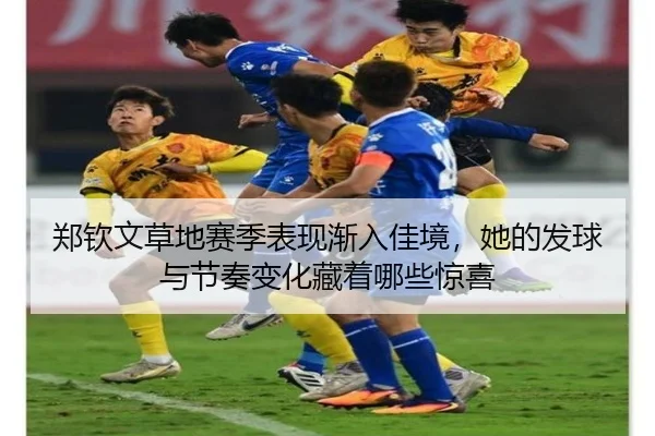 img_1781432877978_33_2_423.jpg